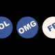 Illustration for article titled Facebook's Secret Meme App for Kids Sounds Like a Freaking Embarrassment
